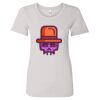 Women's Ideal Crew Thumbnail