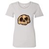 Women's Ideal Crew Thumbnail