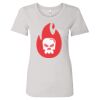 Women's Ideal Crew Thumbnail