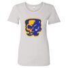 Women's Ideal Crew Thumbnail