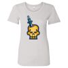 Women's Ideal Crew Thumbnail