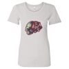 Women's Ideal Crew Thumbnail