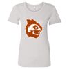 Women's Ideal Crew Thumbnail
