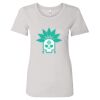 Women's Ideal Crew Thumbnail