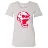 Women's Ideal Crew Thumbnail