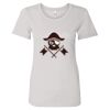 Women's Ideal Crew Thumbnail