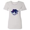 Women's Ideal Crew Thumbnail