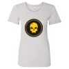 Women's Ideal Crew Thumbnail