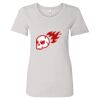 Women's Ideal Crew Thumbnail