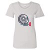 Women's Ideal Crew Thumbnail