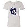 Women's Ideal Crew Thumbnail