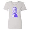 Women's Ideal Crew Thumbnail