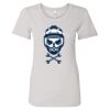Women's Ideal Crew Thumbnail
