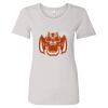 Women's Ideal Crew Thumbnail
