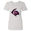 Women's Ideal Crew Thumbnail