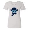 Women's Ideal Crew Thumbnail