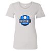 Women's Ideal Crew Thumbnail