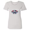 Women's Ideal Crew Thumbnail