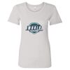 Women's Ideal Crew Thumbnail
