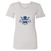 Women's Ideal Crew Thumbnail