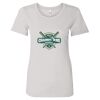 Women's Ideal Crew Thumbnail