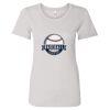 Women's Ideal Crew Thumbnail