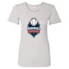 Women's Ideal Crew Thumbnail