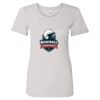 Women's Ideal Crew Thumbnail