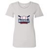 Women's Ideal Crew Thumbnail
