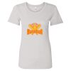 Women's Ideal Crew Thumbnail