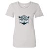 Women's Ideal Crew Thumbnail