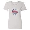 Women's Ideal Crew Thumbnail