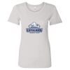 Women's Ideal Crew Thumbnail