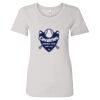 Women's Ideal Crew Thumbnail