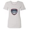 Women's Ideal Crew Thumbnail