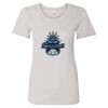Women's Ideal Crew Thumbnail