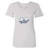 Women's Ideal Crew Thumbnail