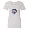 Women's Ideal Crew Thumbnail