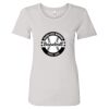 Women's Ideal Crew Thumbnail