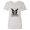 Women's Ideal Crew Thumbnail