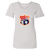 Women's Ideal Crew Thumbnail