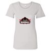 Women's Ideal Crew Thumbnail