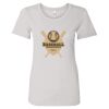 Women's Ideal Crew Thumbnail