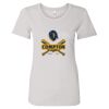 Women's Ideal Crew Thumbnail