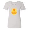Women's Ideal Crew Thumbnail