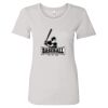 Women's Ideal Crew Thumbnail
