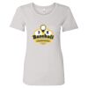 Women's Ideal Crew Thumbnail
