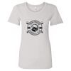 Women's Ideal Crew Thumbnail