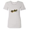 Women's Ideal Crew Thumbnail