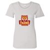 Women's Ideal Crew Thumbnail